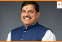 जानलेवा कफ सिरप कांड में बड़ा एक्शन: सीएम मोहन यादव ने डॉक्टर प्रवीण सोनी को किया सस्पेंड